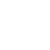 Garage Door Repair in Concord