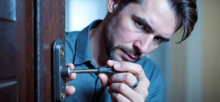 Eviction Locksmith Concord