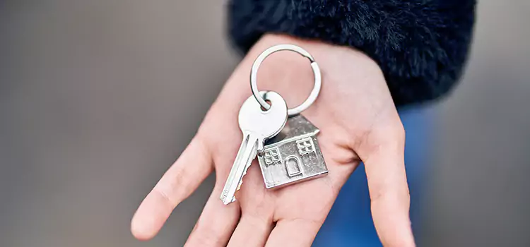 Trusted Broken Key Extraction Concord