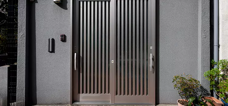 Why Choose Us for Your Security Needs in Concord, NC?