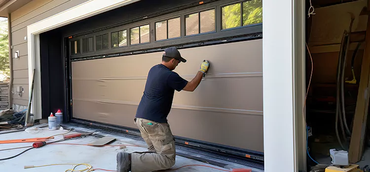 Vinyl Weather Stripping & Seals Concord