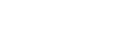 Door & Gate Services Concord
